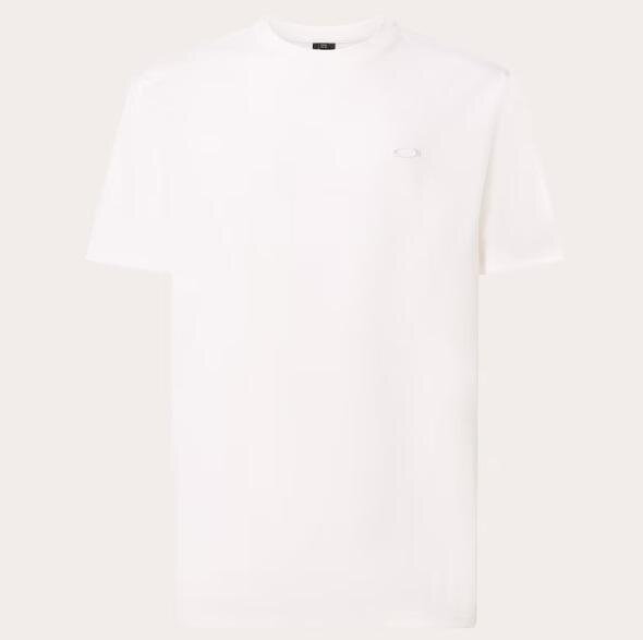 Oakley Relax Tee 2.0 T-Shirt creme