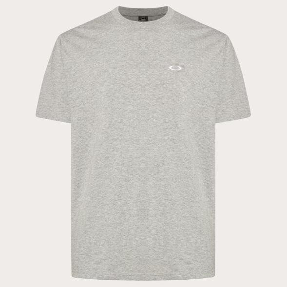 Oakley Relax Tee 2.0 T-Shirt grau