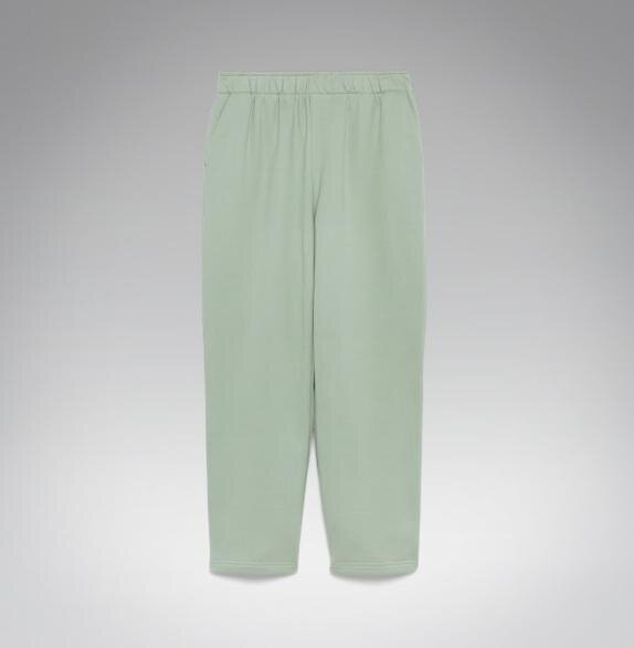 Oakley Soho Gen Jogginghose grün