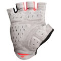 PEARL IZUMI Damenhandschuhe ELITE GEL atomic red