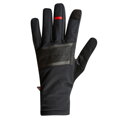PEARL IZUMI Handschuhe AMFIB LITE schwarz