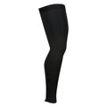 PEARL IZUMI Beinlinge THERMAL schwarz
