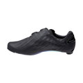 PEARL IZUMI Sneakers PRO LEADER v4 schwarz
