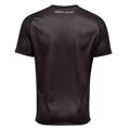 PEARL IZUMI Jersey SUMMIT schwarz