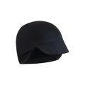 PEARL IZUMI THERMAL CYCLING Kappe schwarz F22