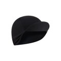 PEARL IZUMI THERMAL CYCLING Kappe schwarz F22