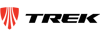 Logo TREK