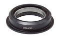 PRO Unterkopfbaugruppe ZS44/30