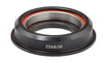 Unterer ZS56/30-Adapter für PRO-Kopfbaugruppe