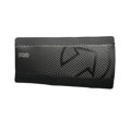 PRO Kettenschutz CARBON
