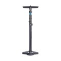 PRO Pumpe TOURING