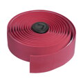 PRO Wrap SPORT CONTROL