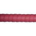 PRO Wrap SPORT CONTROL