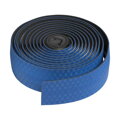 PRO Wrap RACE KOMFORT