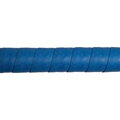 PRO Wrap RACE KOMFORT