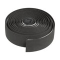PRO Wrap SPORT KOMFORT