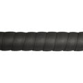 PRO Wrap SPORT KOMFORT