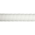 PRO Wrap SPORT KOMFORT