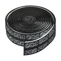 PRO Wrap SPORT KONTROLLTEAM