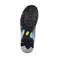 SHIMANO Turnschuhe SHXM900 grau