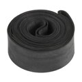 CHAOYANG Felgenband 26 Zoll 20 mm Gummi / 10 Stk