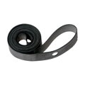 CHAOYANG Felgenband 26 Zoll 20 mm Gummi / 10 Stk