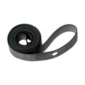 CHAOYANG Felgenband 20 Zoll 20 mm Gummi / 10 Stk