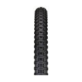 Schale 16x1,75 H-506 (47-305) 340g