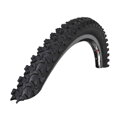 CHAOYANG Reifen 26x1,95 H-518 (50-559) 850g