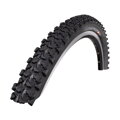 CHAOYANG Reifen 26x1,95 H-518 (50-559) 850g