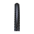 CHAOYANG Reifen 26x1,95 H-518 (50-559) 850g