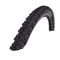 CHAOYANG Schlauch 26x2,0 H-568 OEM AV33 (54-559) 10 Sätze