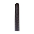 CHAOYANG Reifen 20x1,75 H-538 (47-406) 620g