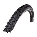 CHAOYANG Reifen 26x1,95 H-554 (50-559) 920g