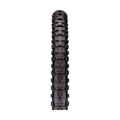 CHAOYANG Reifen 26x1,95 H-554 (50-559) 920g