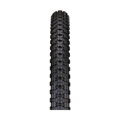 CHAOYANG Reifen 20x1,75 H-506 (47-406) 510g