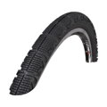 CHAOYANG Reifen 26x1,95 H-5101 (54-559) 870g