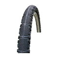 CHAOYANG Reifen 26x1,95 H-5101 (54-559) 870g