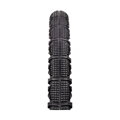 CHAOYANG Reifen 26x1,95 H-5101 (54-559) 870g
