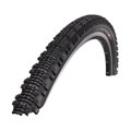 CHAOYANG Reifen 26x1,95 H-567 (54-559) 900g