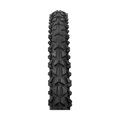 CHAOYANG Reifen 20x1,95 H-554 (50-406) 600g