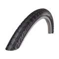 CHAOYANG Reifen 24x1,75 H-558 (47-507) 810g