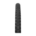 CHAOYANG Reifen 24x1,75 H-558 (47-507) 810g