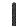 CHAOYANG Reifen 24x1-3/8 H-459 (37-540) 520g