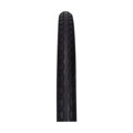 CHAOYANG Reifen 26x1,75 H-460 (47-559) 810g