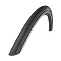CHAOYANG Reifen 700x25C H-419 (25-622) 380g