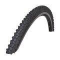 CHAOYANG Reifen 700x35C H-473 (37-622) 660g