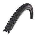 CHAOYANG Reifen 700x35C H-473 (37-622) 660g