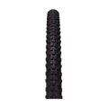 CHAOYANG Reifen 700x35C H-473 (37-622) 660g