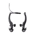 LONGUS Bremse MTB AL LIN